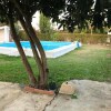 Отель Villa With 3 Bedrooms in Archidona, With Wonderful Mountain View, Private Pool and Wifi, фото 16