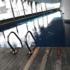 Отель Luxury Service Suite At Taragon KL, фото 15