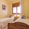 Отель House Nellyana Deltebre, фото 12