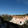 Отель Appartement Sète, 2 pièces, 4 personnes - FR-1-338-405, фото 10