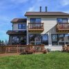 Отель Ski Harbor 4 Bedroom Townhome #38, фото 17