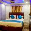 Отель Grand Suite, фото 3