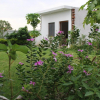 Отель Prem Homestay, фото 4