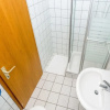 Отель Lanterna Rooms, фото 10