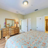 Отель Bradenton Beach Club Bliss-2 Bedroom-2 Bathroom Condo-2 Pools-hottub-private Beach Access, фото 6