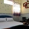 Отель Ba Dat Homestay District 6, фото 4