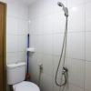 Отель Rosani Apartment, фото 17