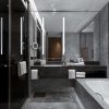 Отель Hilton Guiyang, фото 11