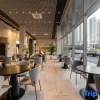 Отель Pohang Daejam Dong Hotel Noblion, фото 32