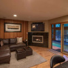Отель Sunriver by Avantstay Cozy Mountain Home w/ Indoor Pool and Hot Tub, фото 18
