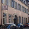 Отель zum Pfalzgrafen, фото 14