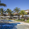 Отель Las Villas Akumal  2B-15 by SkyRun, фото 9
