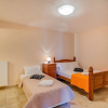 Отель Sunset Villa In Kokkino Chorio, фото 6