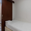 Отель Lux BnB Princess Tower - Dubai Marina, фото 41