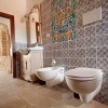 Отель Masseria Cecato, фото 8