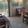 Отель Viva Noronha Suites, фото 10