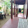 Отель Bambu Backpackers Hostel - Adults Only, фото 6