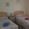 Отель House With 2 Bedrooms in Aguilas, With Wonderful sea View, Private Poo, фото 5