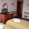 Отель Pension Tip-Top, фото 4