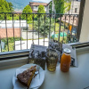 Отель Locanda Mimmo, фото 11