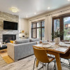 Отель Chicane by AvantStay Close to the Ski Slopes in this Majestic Home in Park City, фото 12