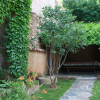 Отель Casa Rural El Lagar, фото 14