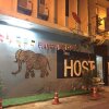 Отель Zee Thai Hostel, фото 32