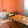 Отель Studio In Catania With Wonderful City View And Wifi, фото 11