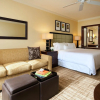 Отель The Westin Ka'anapali Ocean Resort Villas North, фото 5