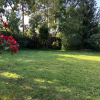 Отель b&b le terre cotte, фото 13