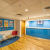 Отель Travelodge London Kingston Upon Thames, фото 18