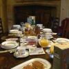 Meal