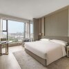 Отель DoubleTree by Hilton Shenzhen Nanshan Hotel &, фото 24