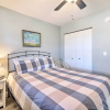 Отель Cozy Branson Getaway < 1 Mi to Silver Dollar City!, фото 4