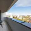 Отель Apartamenty Inpoint City View, фото 14