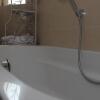 Отель Apartment aPriori-Baden-Baden, фото 8