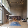 Отель Andaz Delhi, By Hyatt, фото 15