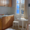 Отель Adonis Rooms, фото 13
