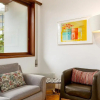 Отель Feel Porto Stylish Flat Vi, фото 4