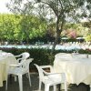 Отель Holiday Club Naxos, фото 31