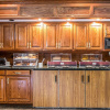 Отель Comfort Inn Pinehurst - Southern Pines, фото 29