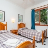 Отель Villa Emilio: Large Private Pool, Walk to Beach, WiFi, Car Not Required                             , фото 16