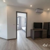 Отель iRest Apartment Vinh Yen, фото 4