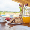 Отель S Estacio in Muro With 4 Bedrooms and 2 Bathrooms, фото 13