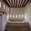 Отель Lamu House Hotel, фото 23