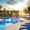 Отель Riu Yucatan - All Inclusive, фото 11