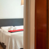 Отель Olympic J0 - Two Bedroom, фото 8