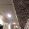 Отель Ashwin Guest House, фото 10
