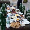 Meal