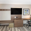 Отель Holiday Inn Express & Suites Hudson I-94, an IHG Hotel, фото 14